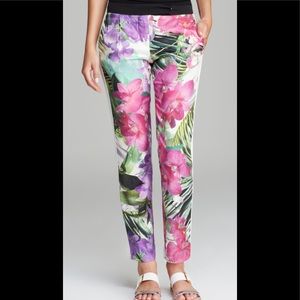 New. Trina Turk Senia pants